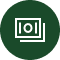 Conservation finance