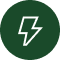 Energy efficiency