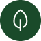 Sustainable agriculture